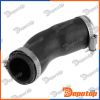 Gaine de suralimentation pour ALFA ROMEO | GPP-AR-016, 50902212